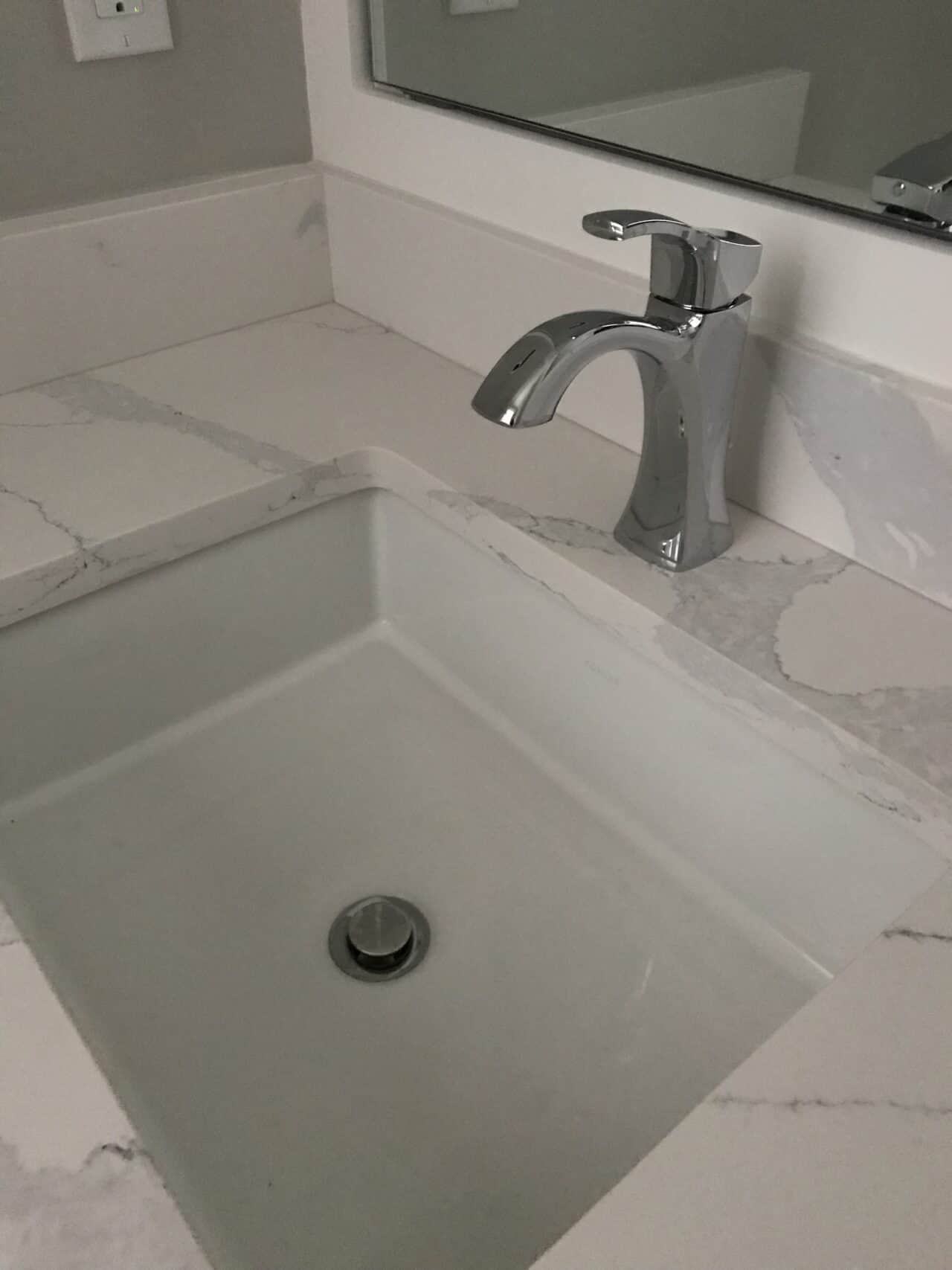 N' Sink Plumbing Services Ltd photo 9