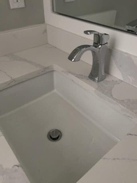 N' Sink Plumbing Services Ltd photo 2